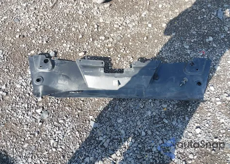 2015 Jeep Cherokee Latitude from USA, damaged, VIN 1C4PJMCSXFW792874